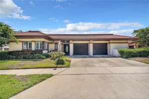 1856 TURNBERRY TERRACE, ORLANDO, FL 32804 Sold 08/21/25