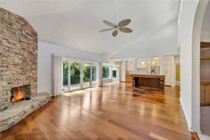 1856 TURNBERRY TERRACE, ORLANDO, FL 32804 Sold 08/21/25