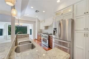 1856 TURNBERRY TERRACE, ORLANDO, FL 32804 Sold 08/21/25