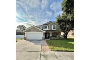 1031 CINNAMON FERN COURT, CASSELBERRY, FL 32707 Sold 08/29/25