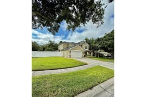 1031 CINNAMON FERN COURT, CASSELBERRY, FL 32707 Sold 08/29/25