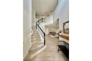 1031 CINNAMON FERN COURT, CASSELBERRY, FL 32707 Sold 08/29/25