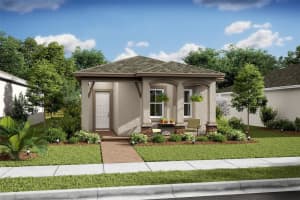12615 Clear Sapphire Dr, WINTER GARDEN