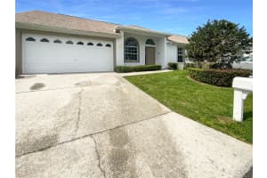 9348 SANTA MONICA WAY, NEW PORT RICHEY, FL 34655 - MLS#MFRO6325236