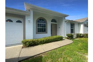 9348 SANTA MONICA WAY, NEW PORT RICHEY, FL 34655 - MLS#MFRO6325236