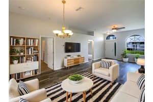 9348 SANTA MONICA WAY, NEW PORT RICHEY, FL 34655 - MLS#MFRO6325236