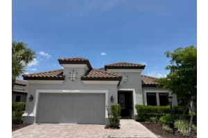 6255 Plateau Ct, BRADENTON