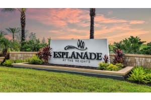 6255 PLATEAU COURT, BRADENTON, FL 34203 - MLS#MFRO6325239
