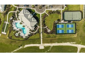 6255 PLATEAU COURT, BRADENTON, FL 34203 - MLS#MFRO6325239