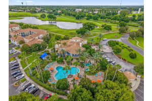 7350 Westpointe Blvd #215, ORLANDO