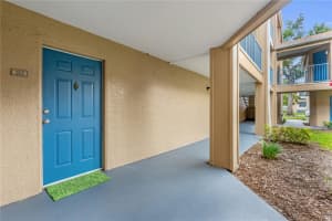 7350 WESTPOINTE BOULEVARD, ORLANDO, FL 32835 - MLS#MFRO6325240