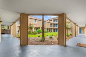 7350 WESTPOINTE BOULEVARD, ORLANDO, FL 32835 - MLS#MFRO6325240