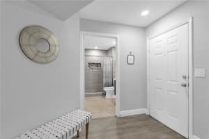 7350 WESTPOINTE BOULEVARD, ORLANDO, FL 32835 - MLS#MFRO6325240