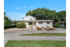 3108 Harrison Ave, ORLANDO