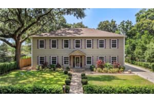 230 PRESCOTT DRIVE, ORLANDO, FL 32809 Sold 08/08/25