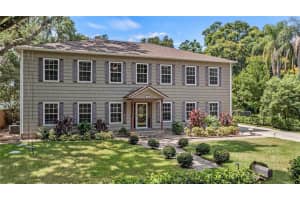 230 PRESCOTT DRIVE, ORLANDO, FL 32809 Sold 08/08/25