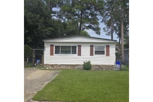 105 Cypress Dr, DEBARY