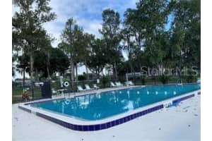 105 CYPRESS DRIVE, DEBARY, FL 32713 - MLS#MFRO6325244