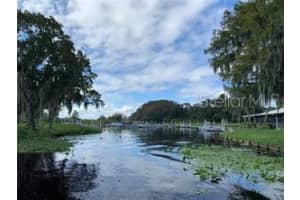 105 CYPRESS DRIVE, DEBARY, FL 32713 - MLS#MFRO6325244