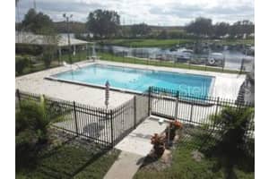 105 CYPRESS DRIVE, DEBARY, FL 32713 - MLS#MFRO6325244