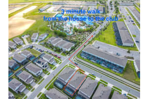 1978 SUMMER DRIVE, DAVENPORT, FL 33897 - MLS#MFRO6325250