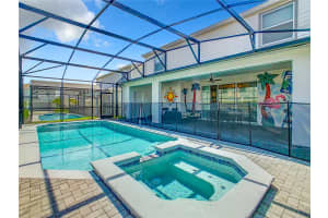 1978 SUMMER DRIVE, DAVENPORT, FL 33897 - MLS#MFRO6325250
