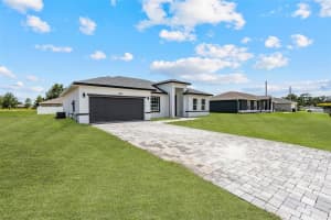 324 MARION OAKS TRAIL, OCALA, FL 34473 - MLS#MFRO6325251