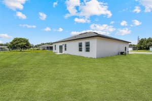 324 MARION OAKS TRAIL, OCALA, FL 34473 - MLS#MFRO6325251