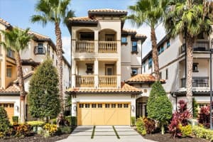 7637 TOSCANA BOULEVARD, ORLANDO, FL 32819 - MLS#MFRO6325253
