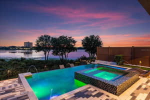 7637 TOSCANA BOULEVARD, ORLANDO, FL 32819 - MLS#MFRO6325253
