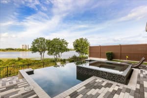 7637 TOSCANA BOULEVARD, ORLANDO, FL 32819 - MLS#MFRO6325253
