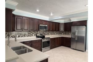 3823 MARTIN STREET, ORLANDO, FL 32806 - MLS#MFRO6325254
