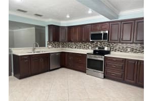 3823 MARTIN STREET, ORLANDO, FL 32806 - MLS#MFRO6325254