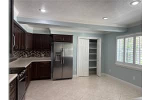 3823 MARTIN STREET, ORLANDO, FL 32806 - MLS#MFRO6325254