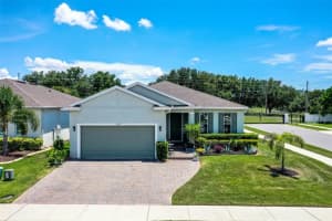 3227 Buoy Circle, WINTER GARDEN