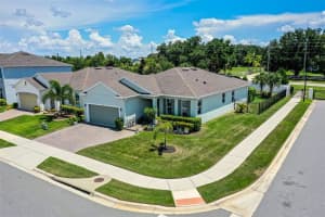 3227 BUOY CIRCLE, WINTER GARDEN, FL 34787 - MLS#MFRO6325255