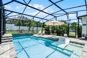 3227 BUOY CIRCLE, WINTER GARDEN, FL 34787 - MLS#MFRO6325255