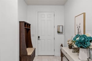 3227 BUOY CIRCLE, WINTER GARDEN, FL 34787 - MLS#MFRO6325255