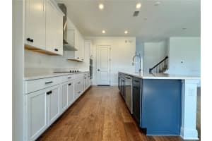 13352 LEGGETT ALLEY, ORLANDO, FL 32827 - MLS#MFRO6325257