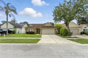 669 WHITETAIL LOOP, APOPKA, FL 32703 - MLS#MFRO6325258