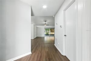 669 WHITETAIL LOOP, APOPKA, FL 32703 - MLS#MFRO6325258