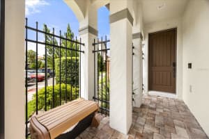 7675 TOSCANA BOULEVARD, ORLANDO, FL 32819 - MLS#MFRO6325261