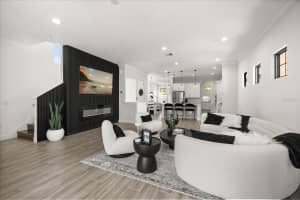 7675 TOSCANA BOULEVARD, ORLANDO, FL 32819 - MLS#MFRO6325261