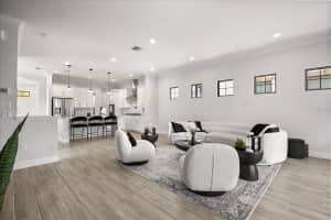 7675 TOSCANA BOULEVARD, ORLANDO, FL 32819 - MLS#MFRO6325261