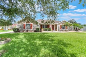 1904 NICHOLAS PLACE, ST CLOUD, FL 34771 Sold 09/29/25