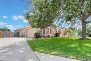 1904 NICHOLAS PLACE, ST CLOUD, FL 34771 Sold 09/29/25