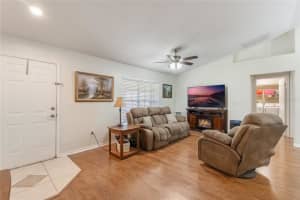 1904 NICHOLAS PLACE, ST CLOUD, FL 34771 Sold 09/29/25