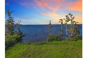 14453 ANDALUSIA TRAIL, BUNNELL, FL 32110 - MLS#MFRO6325268