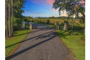 14453 ANDALUSIA TRAIL, BUNNELL, FL 32110 - MLS#MFRO6325268