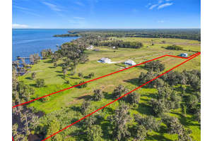 14453 ANDALUSIA TRAIL, BUNNELL, FL 32110 - MLS#MFRO6325268